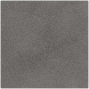 Лейбл Listra Nubuck, L