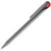 Набор Flexpen Travel