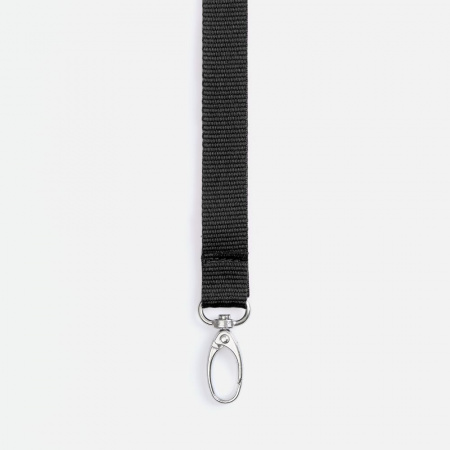 Лента для бейджа Pin