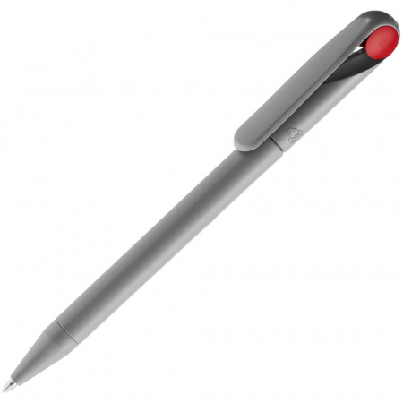 Набор Flexpen Travel