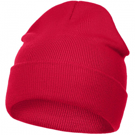 Набор Knit Warm