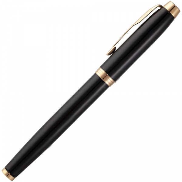 роллер parker im core t321 black gt f