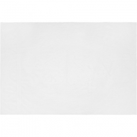 Полотенце Soft Me Light XL