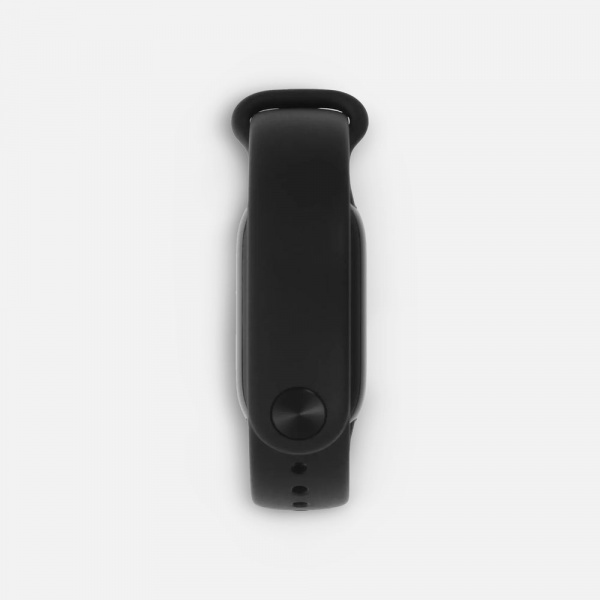 Фитнес-браслет Xiaomi Smart Band 10