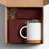 Набор inStream Tea