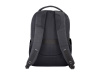 рюкзак «ravy» для ноутбука 15.6" с защитой rfid