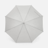 Зонт-трость Jolly Brolly