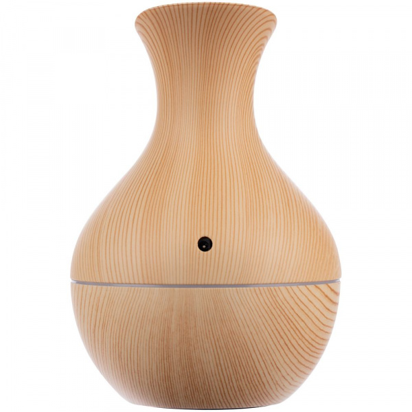 настольный увлажнитель-ароматизатор dewy