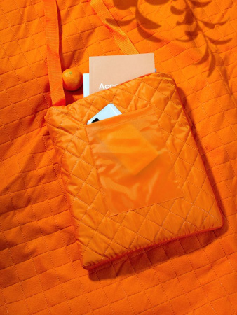Плед для пикника Soft & Dry