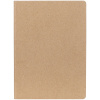 Ежедневник Eco Write