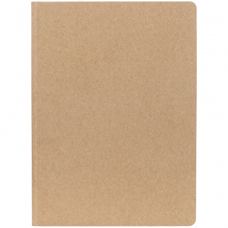 Ежедневник Eco Write