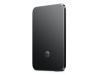 Внешний аккумулятор UltraThin Magnetic Power Bank 5000 15 Вт, c CCC сертификацией
