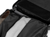 Комплект чехлов для путешествий «Easy Traveller»