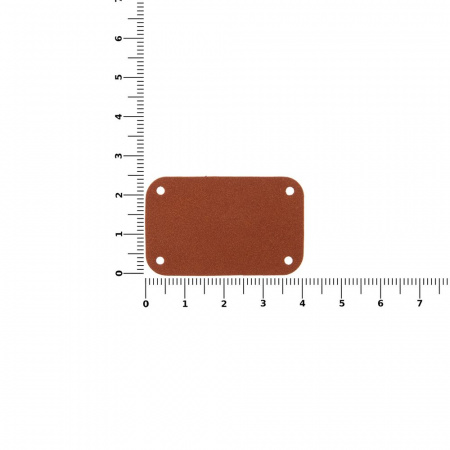 Лейбл Etha Nubuck, S