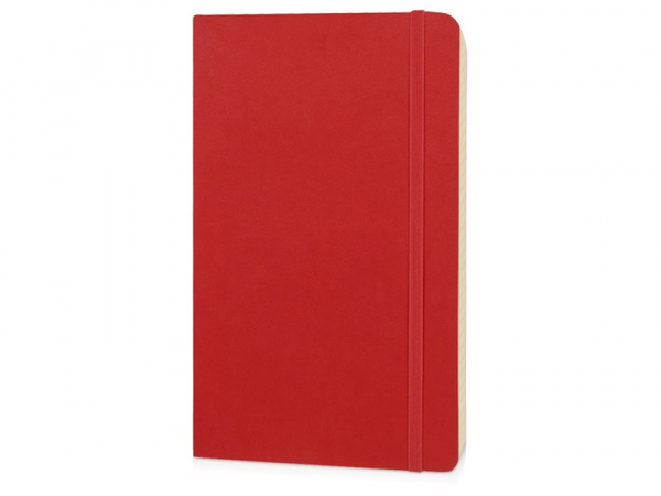 подарочный набор moleskine van gogh с блокнотом а5 soft и ручкой