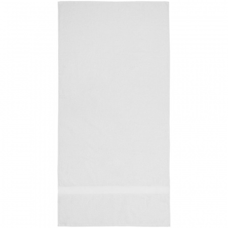 Полотенце Soft Me Light, среднее