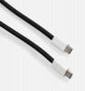 Кабель-ланьярд energyFlex Pro
