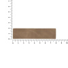 Лейбл Listra Nubuck Touch, S
