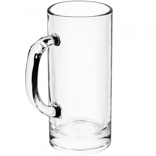 кружка пивная pub