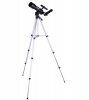 телескоп skyline travel 50