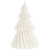 Свеча Snowtree