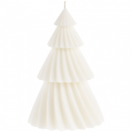 Свеча Snowtree
