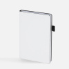 Набор White Shall Simple