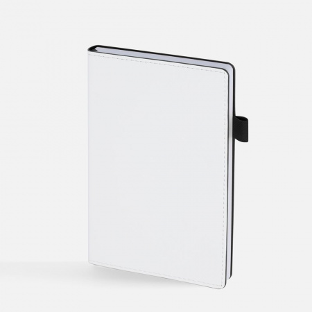 Набор White Shall Simple