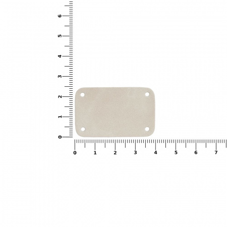 Лейбл Eta Nubuck Touch, S