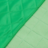 Плед для пикника Soft & Dry