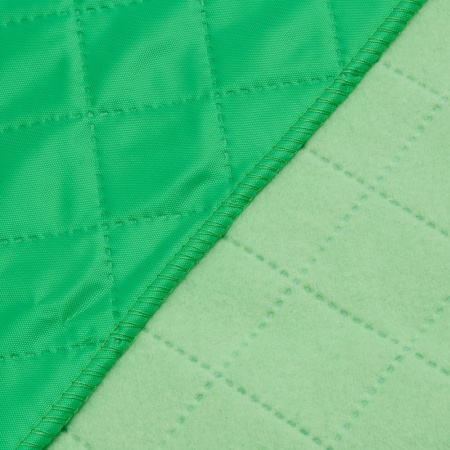 Плед для пикника Soft & Dry