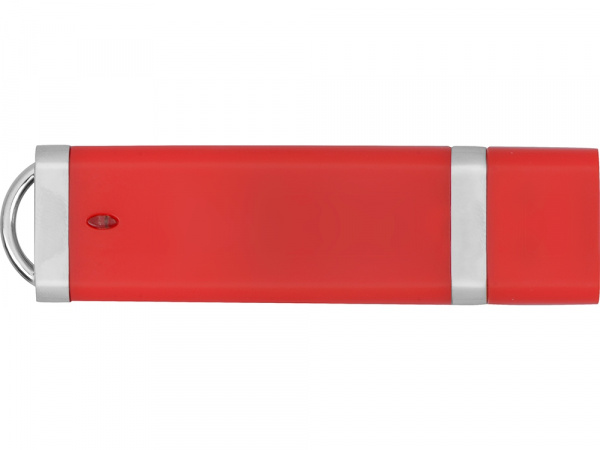 usb-флешка на 16 гб «орландо»