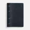 Ежедневник inStream, недатированный