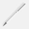 Ручка шариковая Blade Soft Touch
