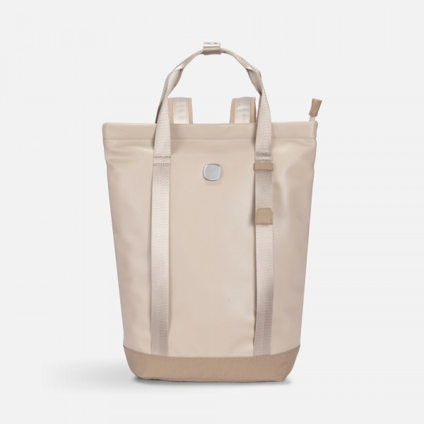 Рюкзак Ontwerp