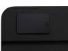 многофункциональный коврик для мыши «multi pad» с беспроводной зарядкой и lcd экраном, 10 вт