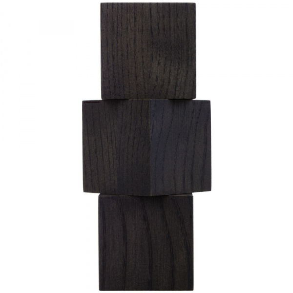 стела woodwise