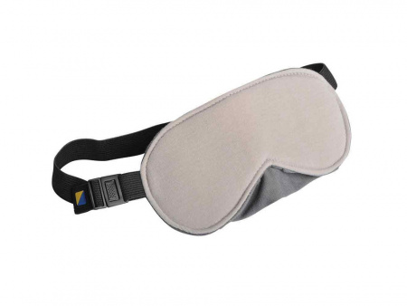 маска для глаз «luxury eye mask»