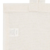 Сумка для покупок Cottonica Organic