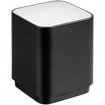 Набор Square