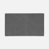 Лейбл Listra Nubuck Touch, M