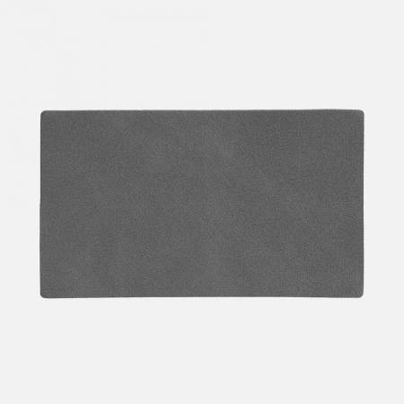 Лейбл Listra Nubuck Touch, M