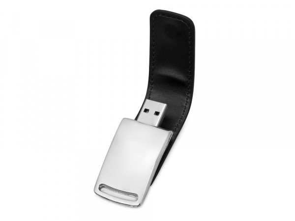 usb-флешка на 16 гб «vigo» с магнитным замком