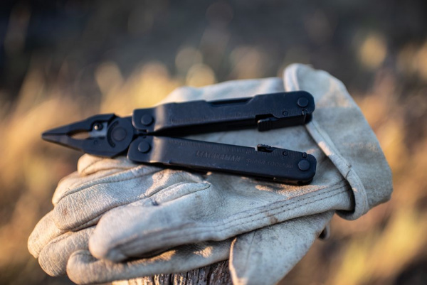 мультитул super tool 300 eod