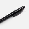 Ручка шариковая Prodir DS3.1 TPC