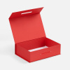 Коробка Case