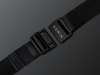 сумка-слинг clicksling для планшета 11"
