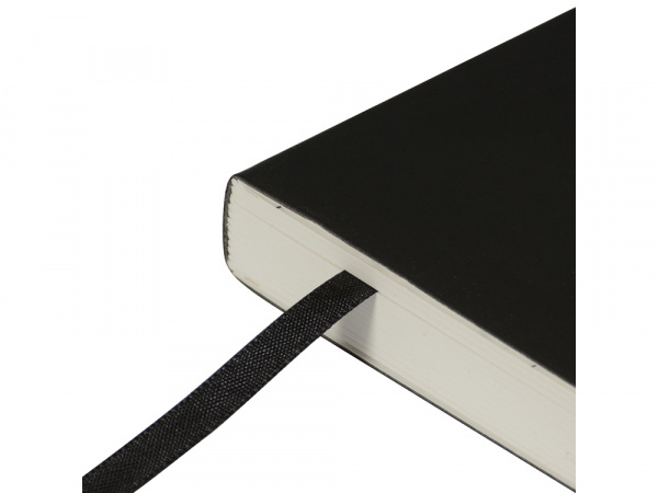 скетчбук b5 «sketch & art» 200 г/м2, soft-touch