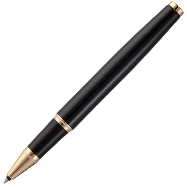 роллер parker im core t321 black gt f