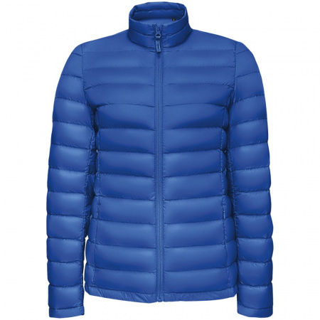 Куртка женская Wilson Women